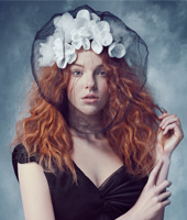 【安装包】官方的在线短信测压