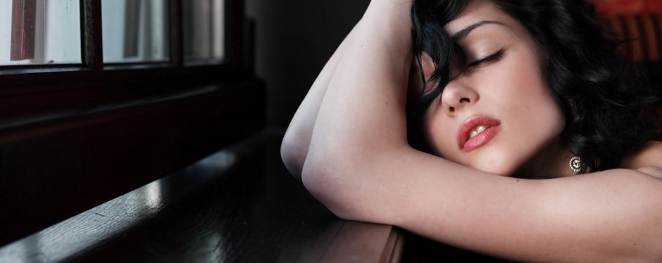 网页版短信攻击