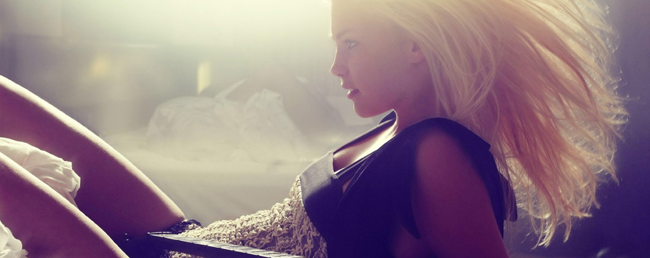 自动发卡秒发的短信测压工具